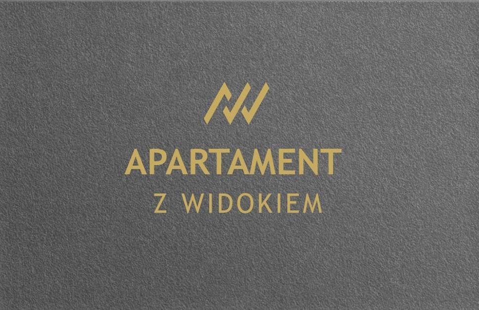 Apartament Z Widokiem Gliczarów المظهر الخارجي الصورة
